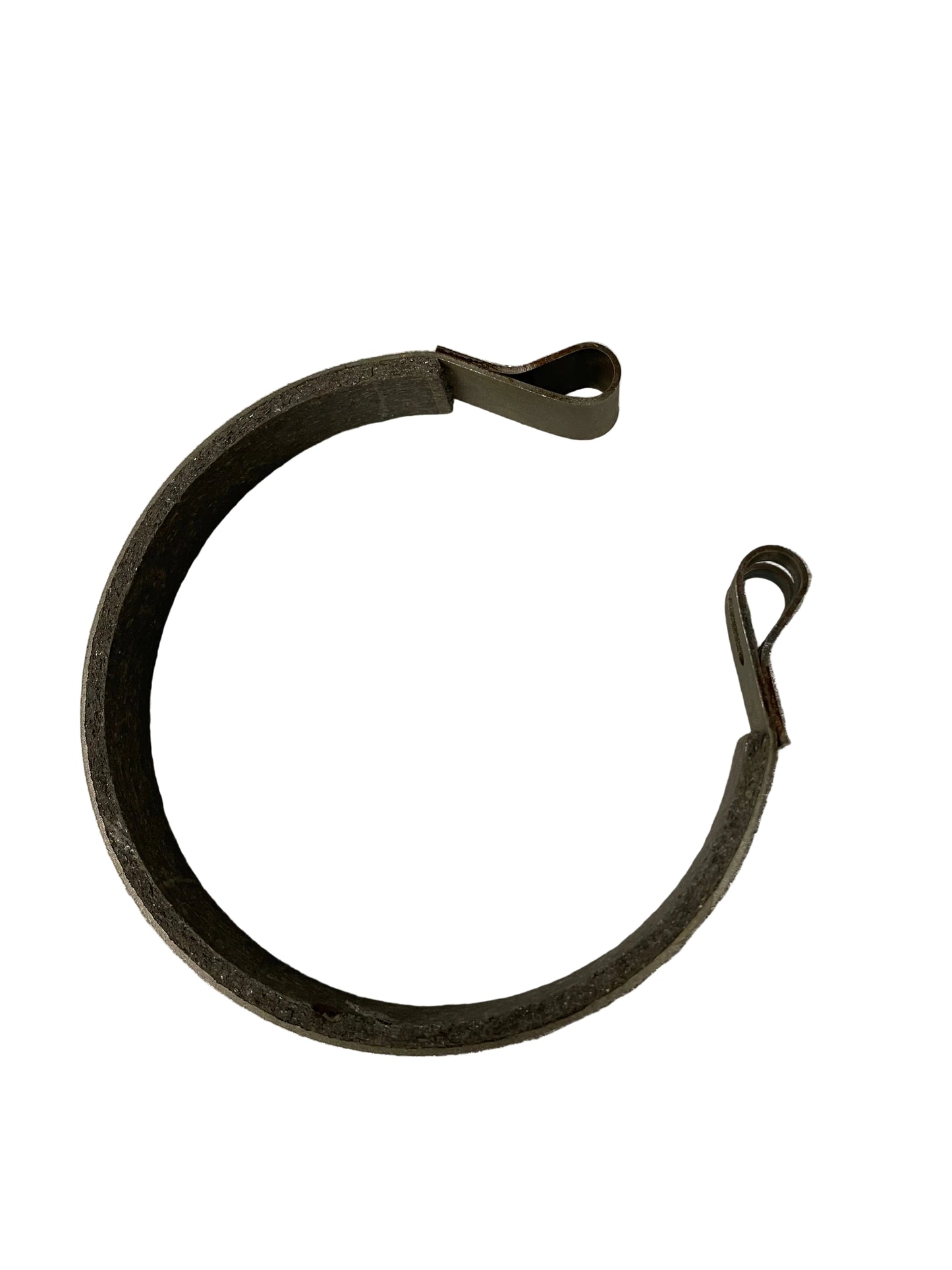 Scag OEM S487231 Brake Band Assembly – Genuine OEM Replacement Part