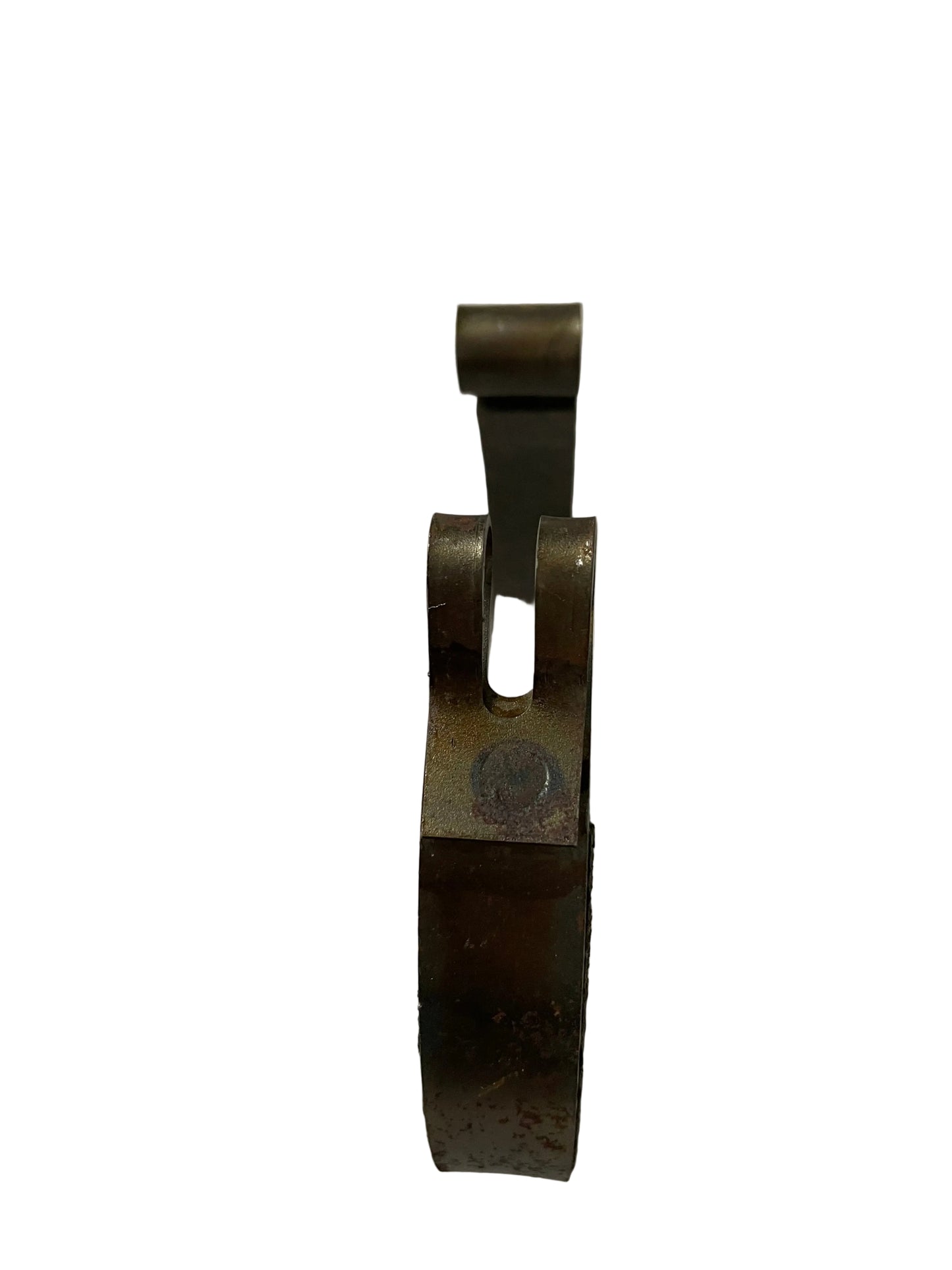 Scag OEM S487231 Brake Band Assembly – Genuine OEM Replacement Part