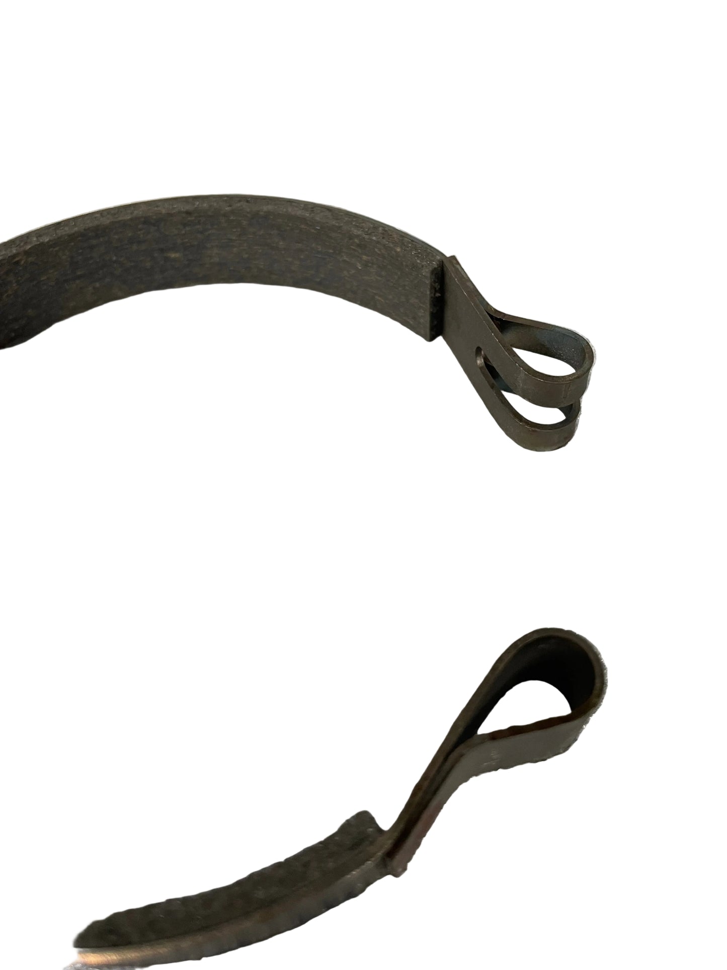 Scag OEM S487231 Brake Band Assembly – Genuine OEM Replacement Part