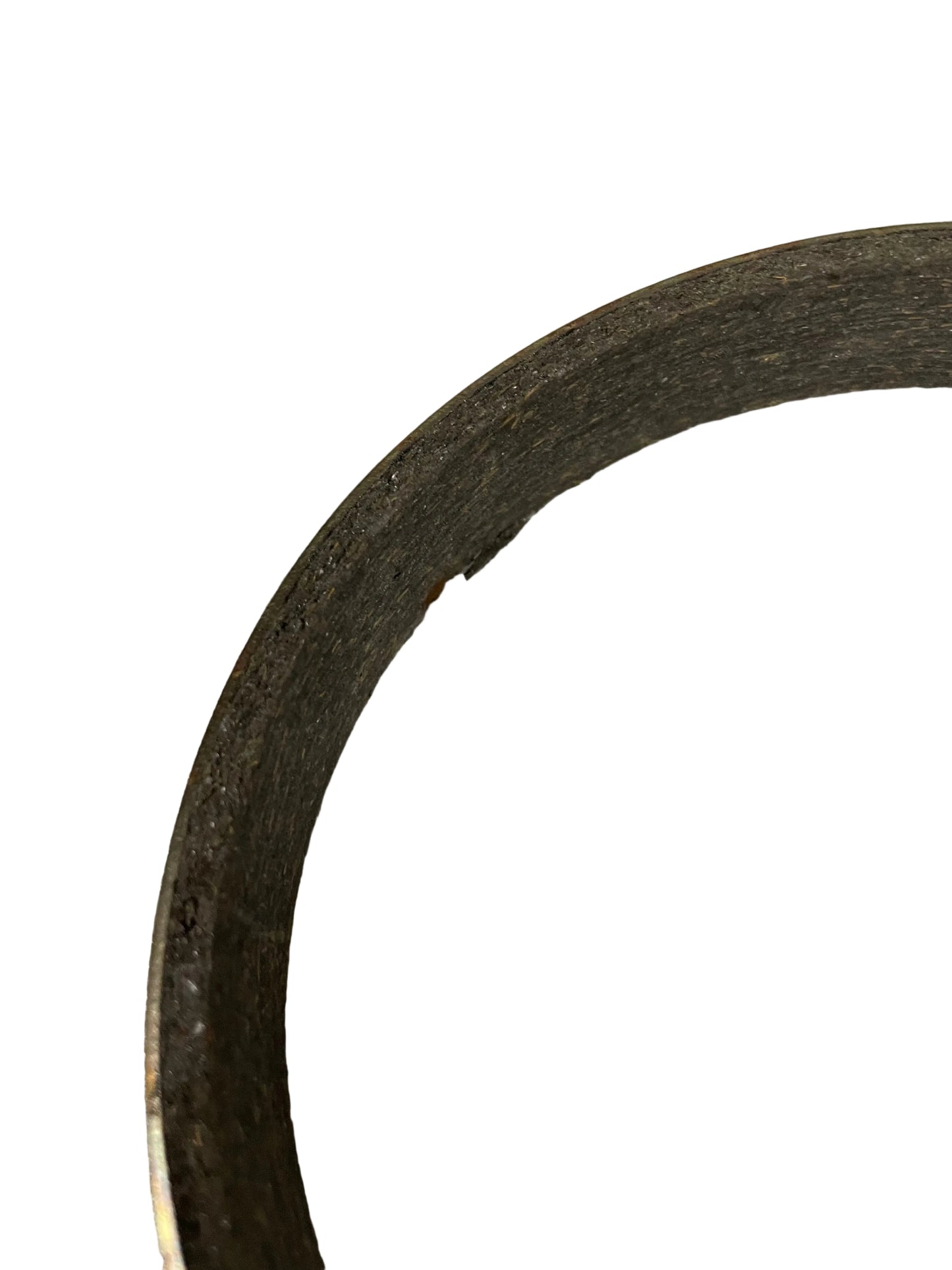 Scag OEM S487231 Brake Band Assembly – Genuine OEM Replacement Part