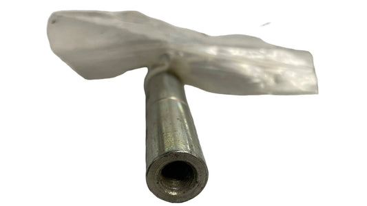 Scag OEM S486523 Brake Link – Genuine OEM Replacement Part