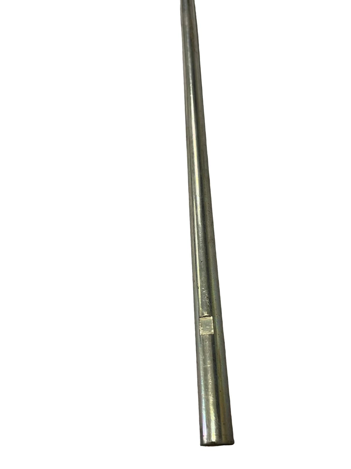 Scag OEM S486523 Brake Link – Genuine OEM Replacement Part