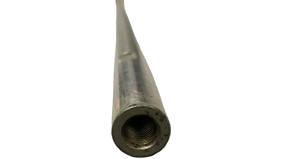 Scag OEM S486523 Brake Link – Genuine OEM Replacement Part
