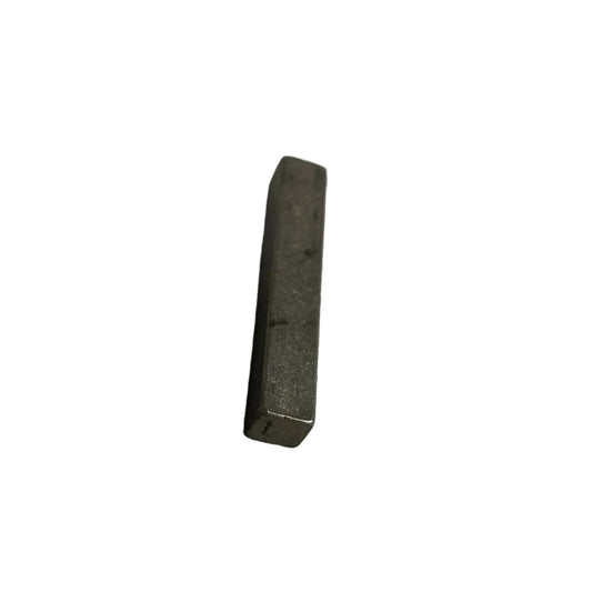 Scag OEM S04063-06 Key Stock – 1/4" x 1/4" x 1-1/2" C1018 Genuine OEM Replacement Part