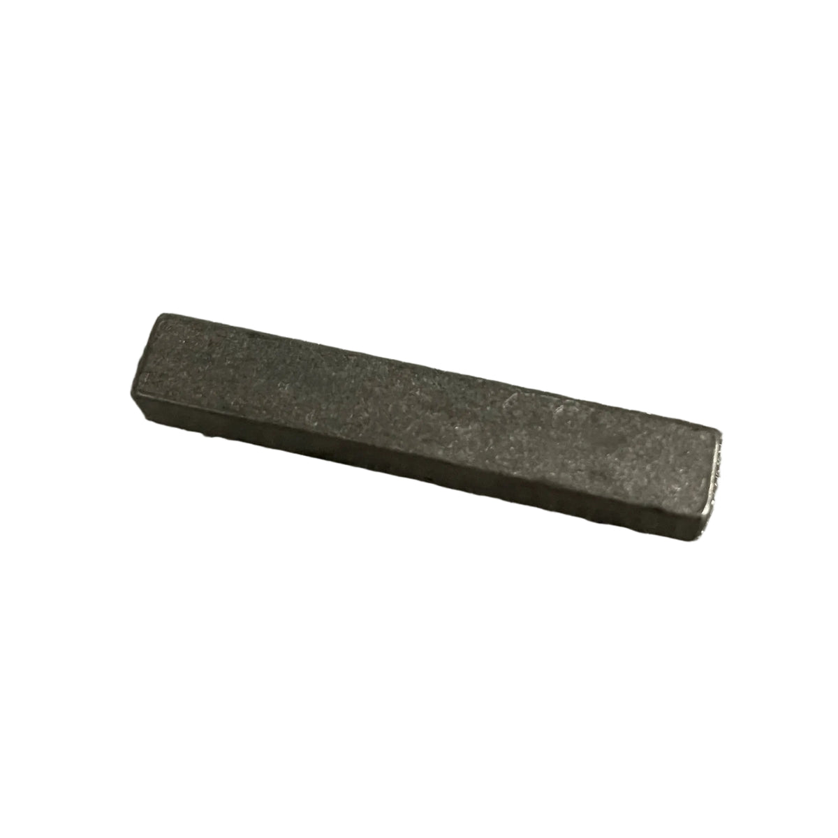 Scag OEM S04063-06 Key Stock – 1/4" x 1/4" x 1-1/2" C1018 Genuine OEM Replacement Part