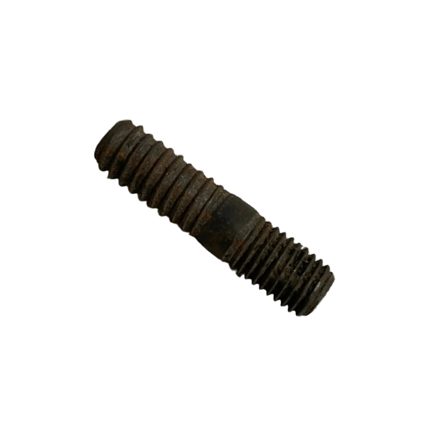 Ariens OEM 21349700 Stud Guide – Genuine OEM Replacement Part