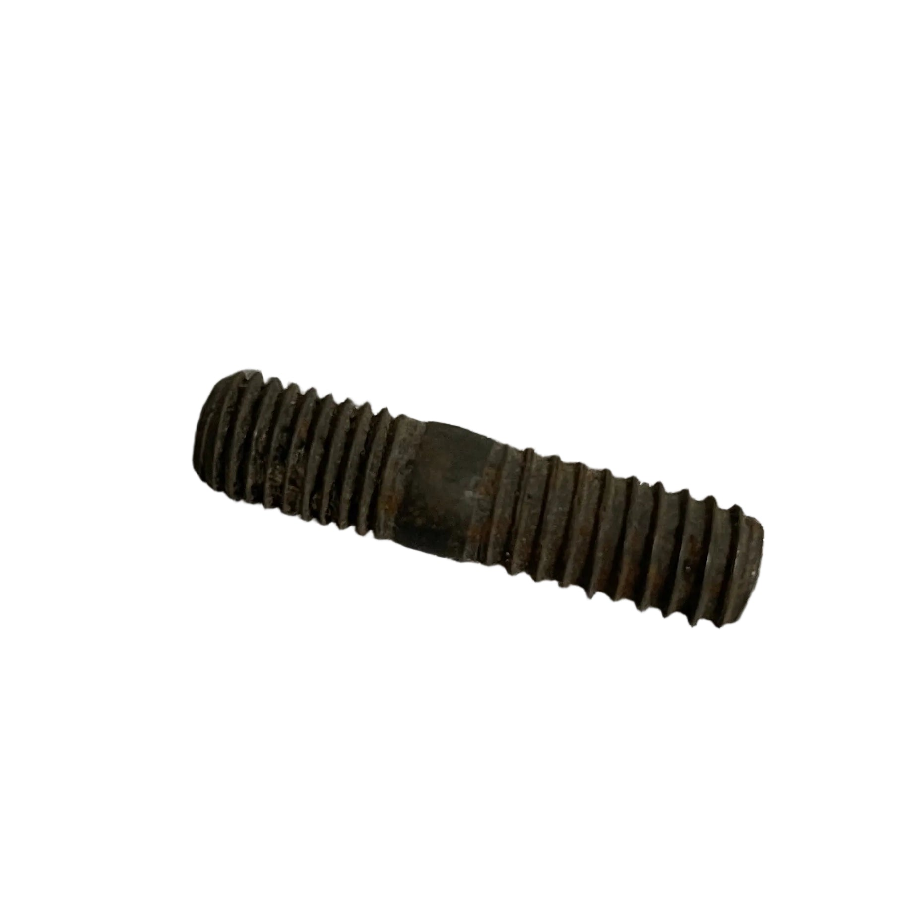 Ariens OEM 21349700 Stud Guide – Genuine OEM Replacement Part