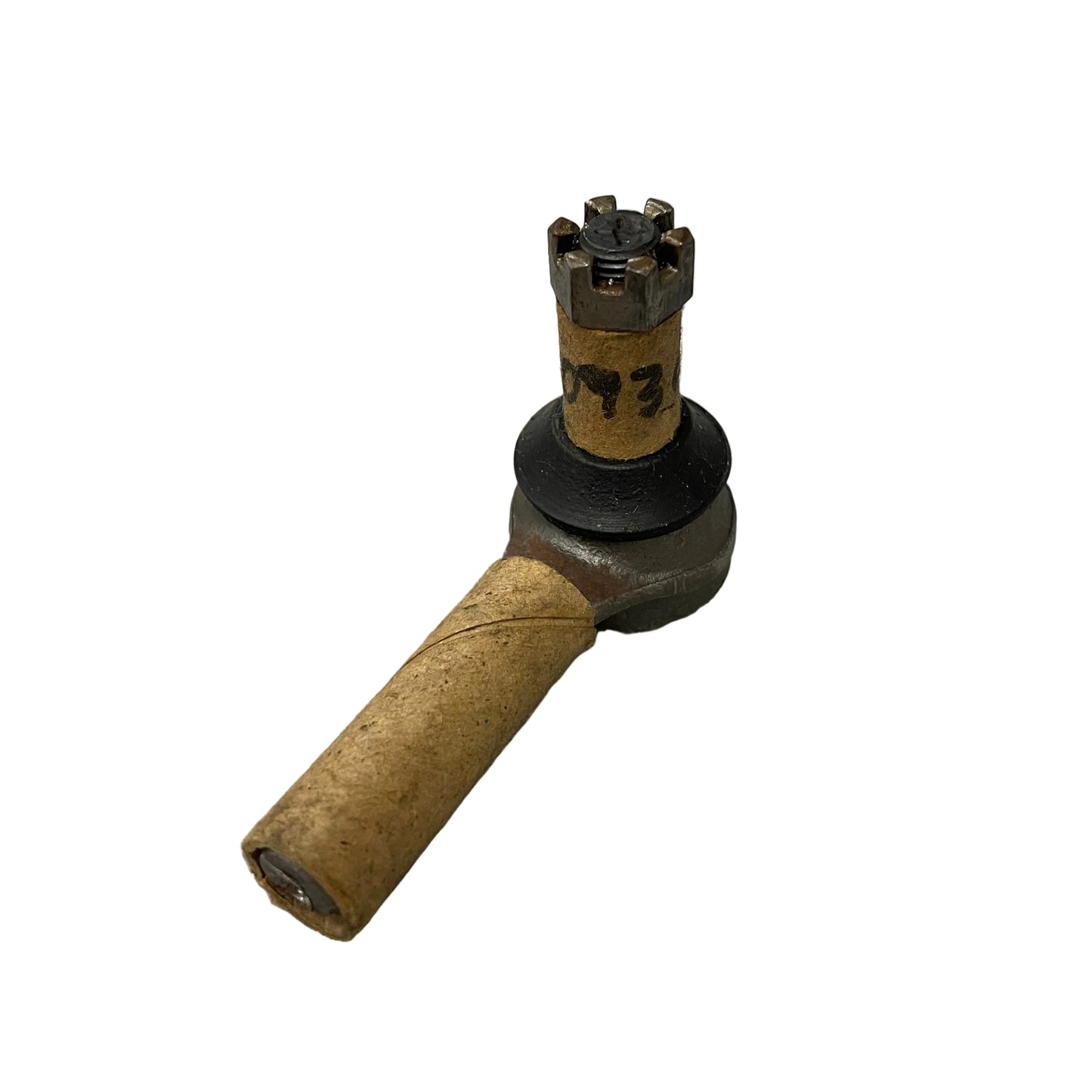 09093100 Right-Hand Ball Socket – Genuine OEM Replacement Part Ariens