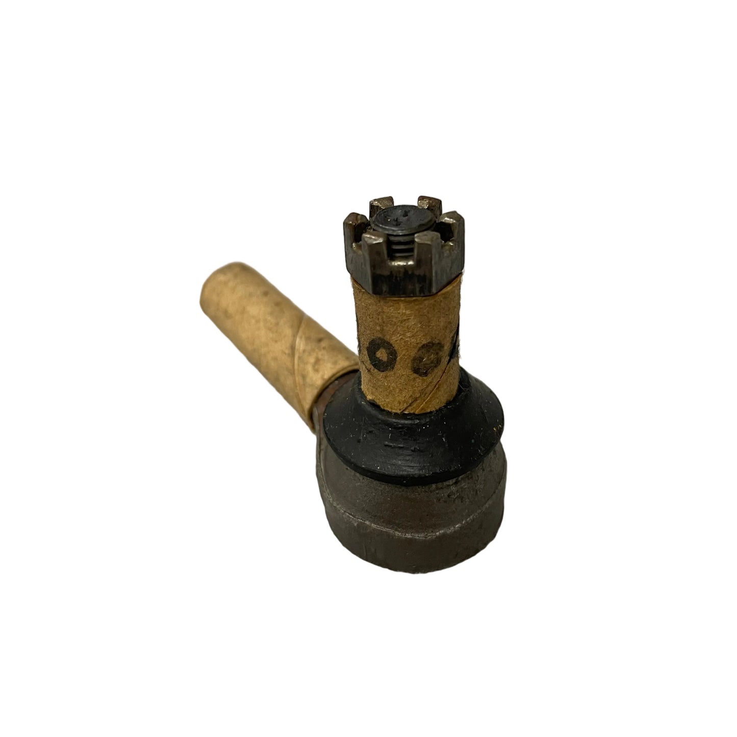 09093100 Right-Hand Ball Socket – Genuine OEM Replacement Part Ariens