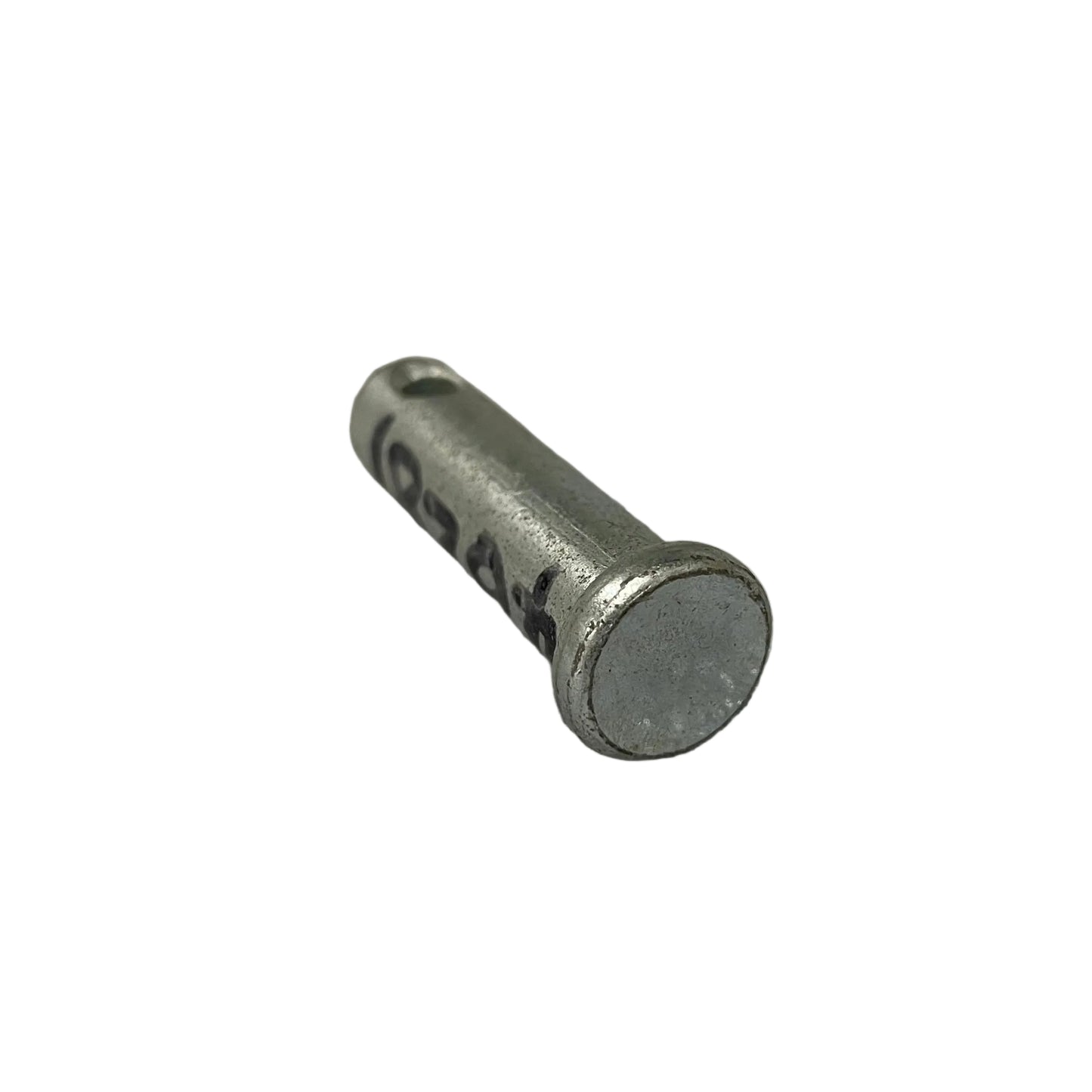 Ariens OEM 06809800 Clevis Pin – .370" x 1.31" Plain Finish Genuine OEM Replacement Part