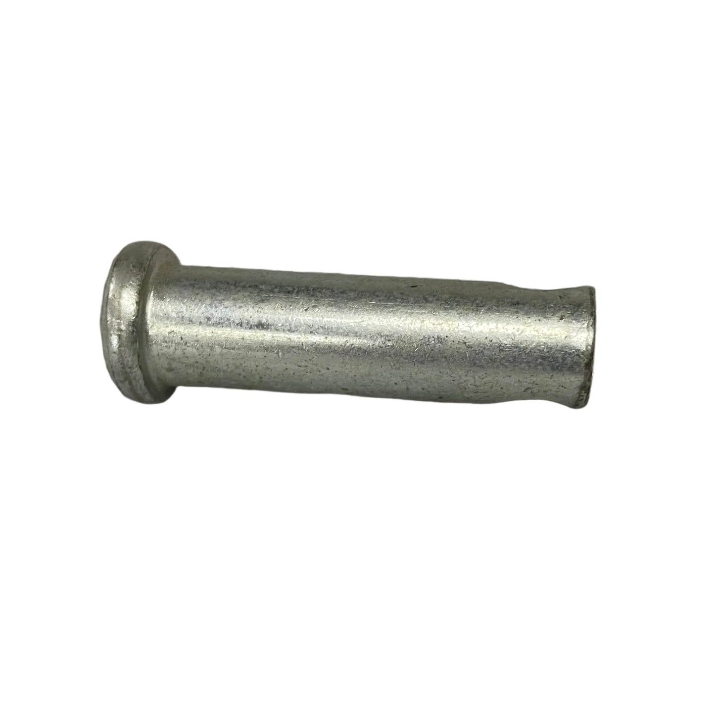 Ariens OEM 06809800 Clevis Pin – .370" x 1.31" Plain Finish Genuine OEM Replacement Part