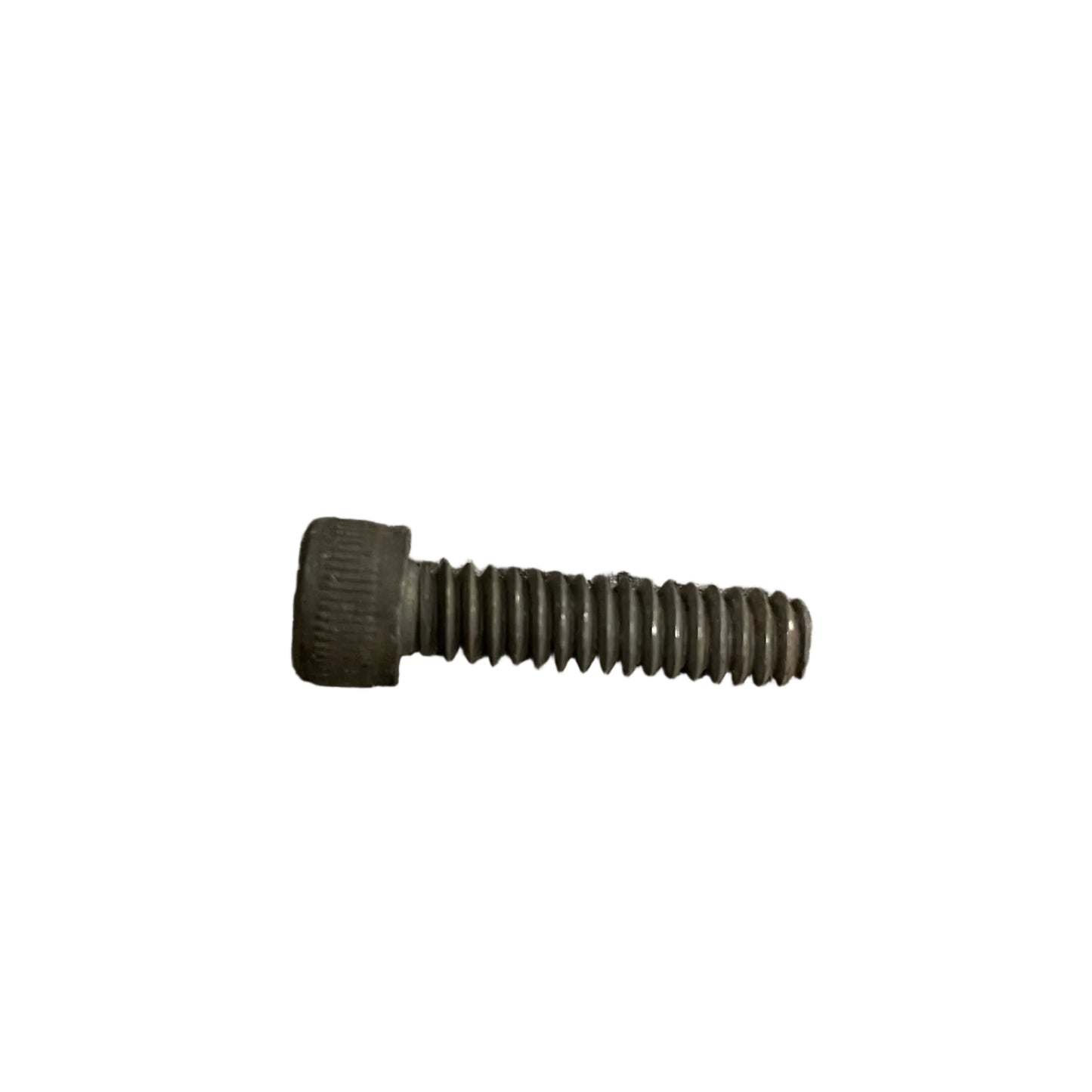 Ariens OEM 05932900 Hex Socket Cap Screw – 10-24 x 3/4" Genuine OEM Replacement Fastener
