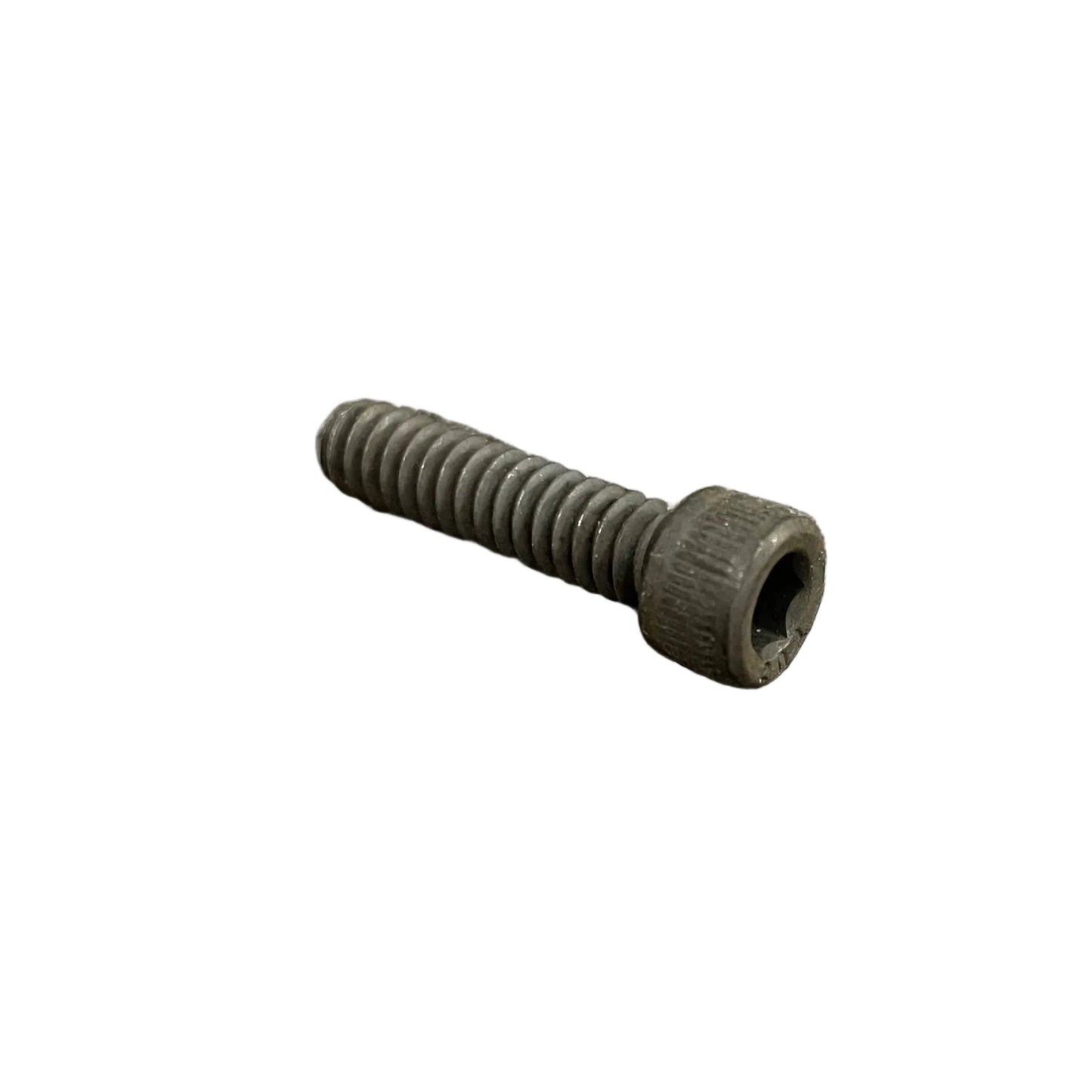 Ariens OEM 05932900 Hex Socket Cap Screw – 10-24 x 3/4" Genuine OEM Replacement Fastener