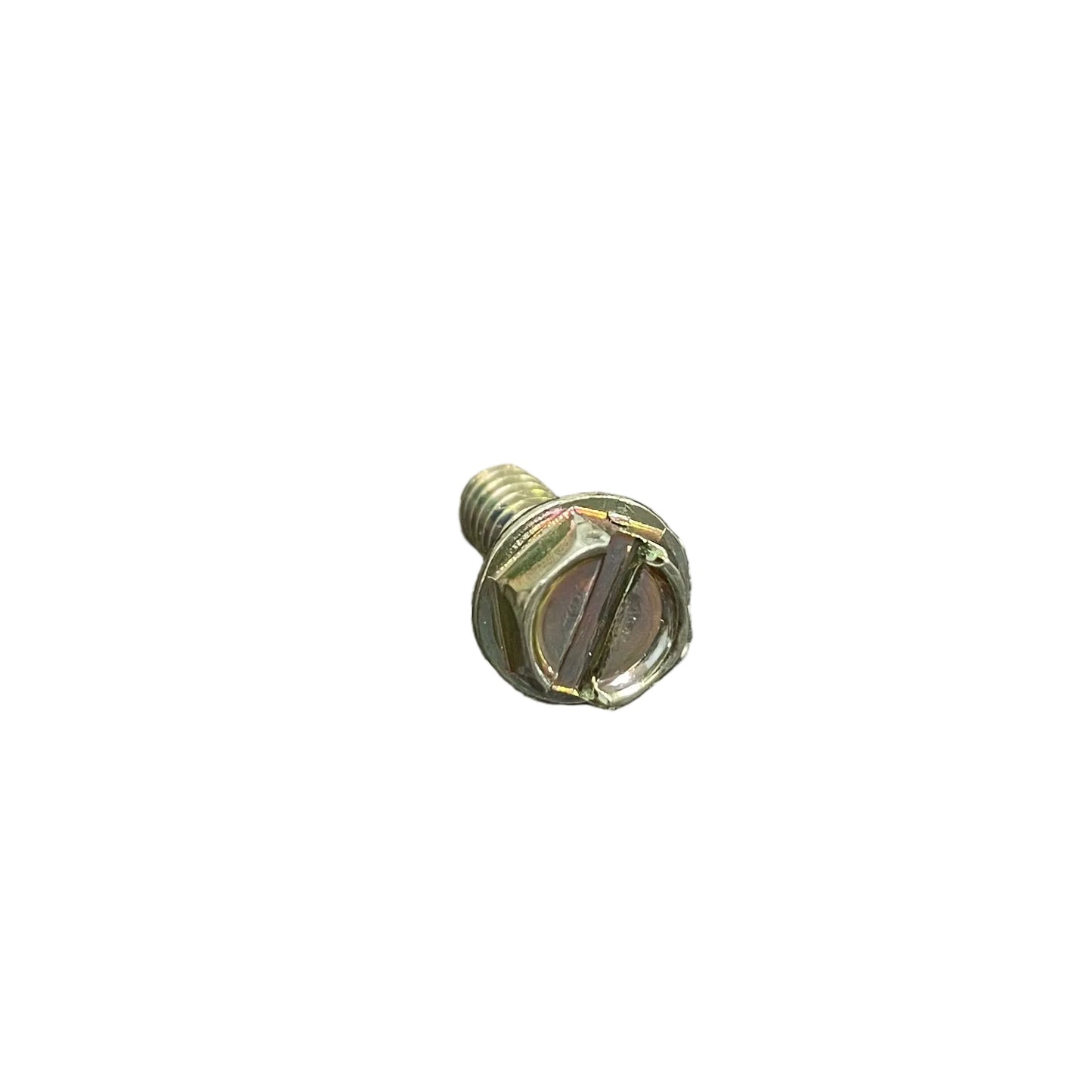 Ariens OEM 05932900 Hex Socket Cap Screw – #10-24 x 3/4" Genuine OEM Replacement Fastener
