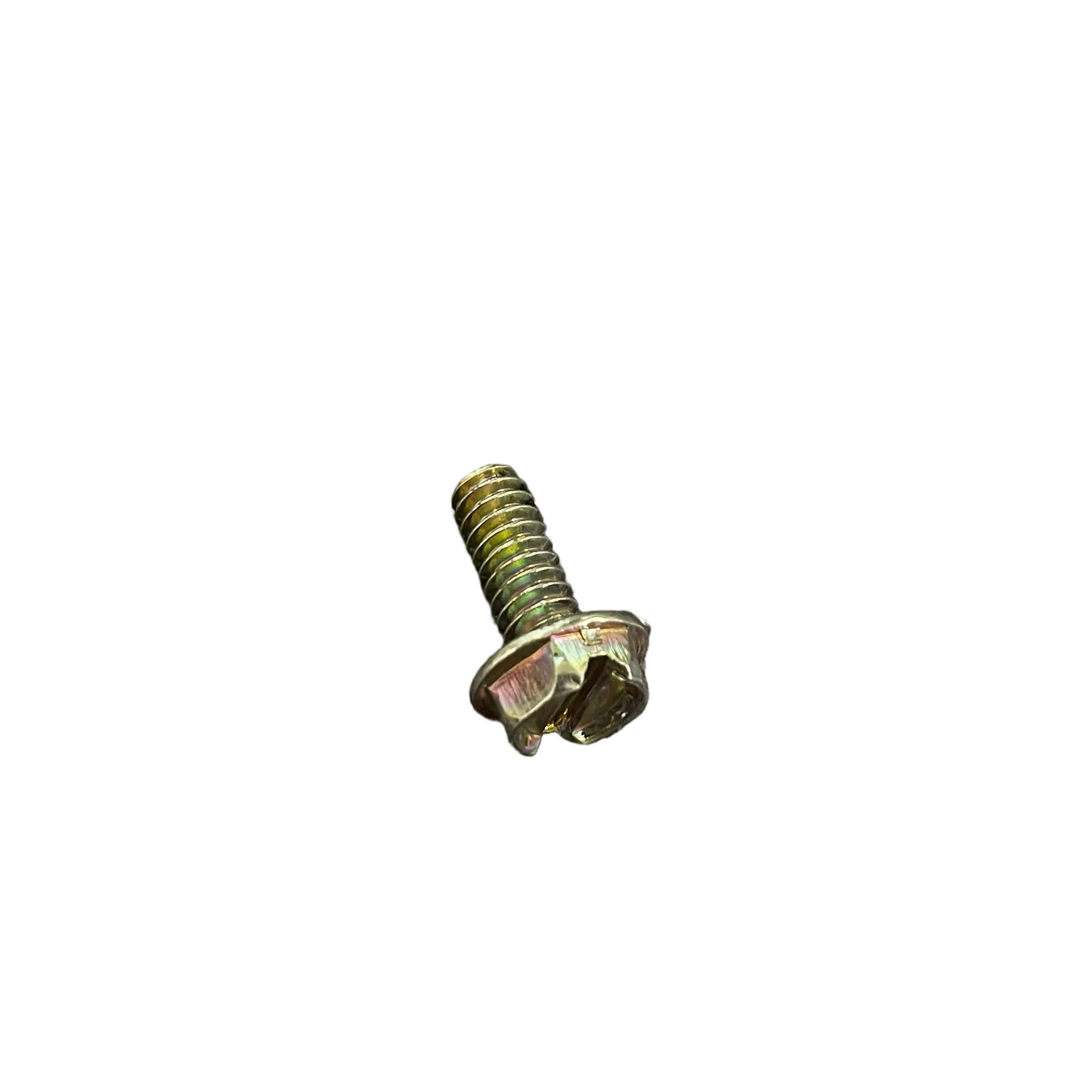 Ariens OEM 05932900 Hex Socket Cap Screw – #10-24 x 3/4" Genuine OEM Replacement Fastener