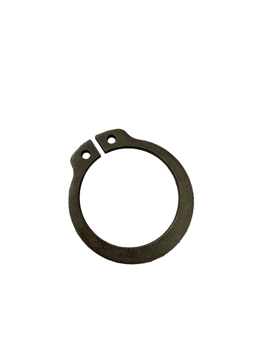 Ariens OEM 05700135 External Snap Ring – 0.750" x 0.042" Genuine OEM Retaining Ring