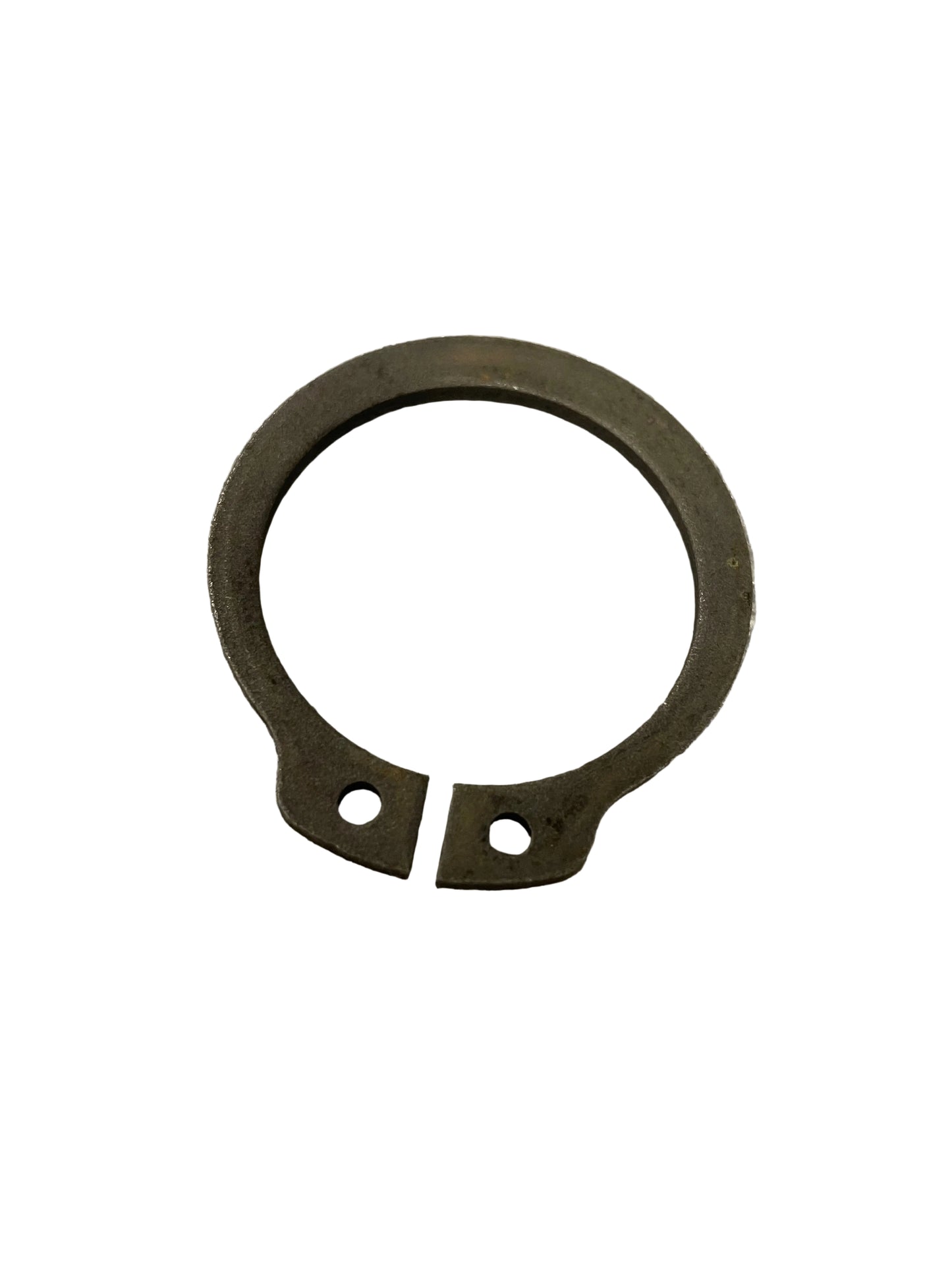 Ariens OEM 05700135 External Snap Ring – 0.750" x 0.042" Genuine OEM Retaining Ring
