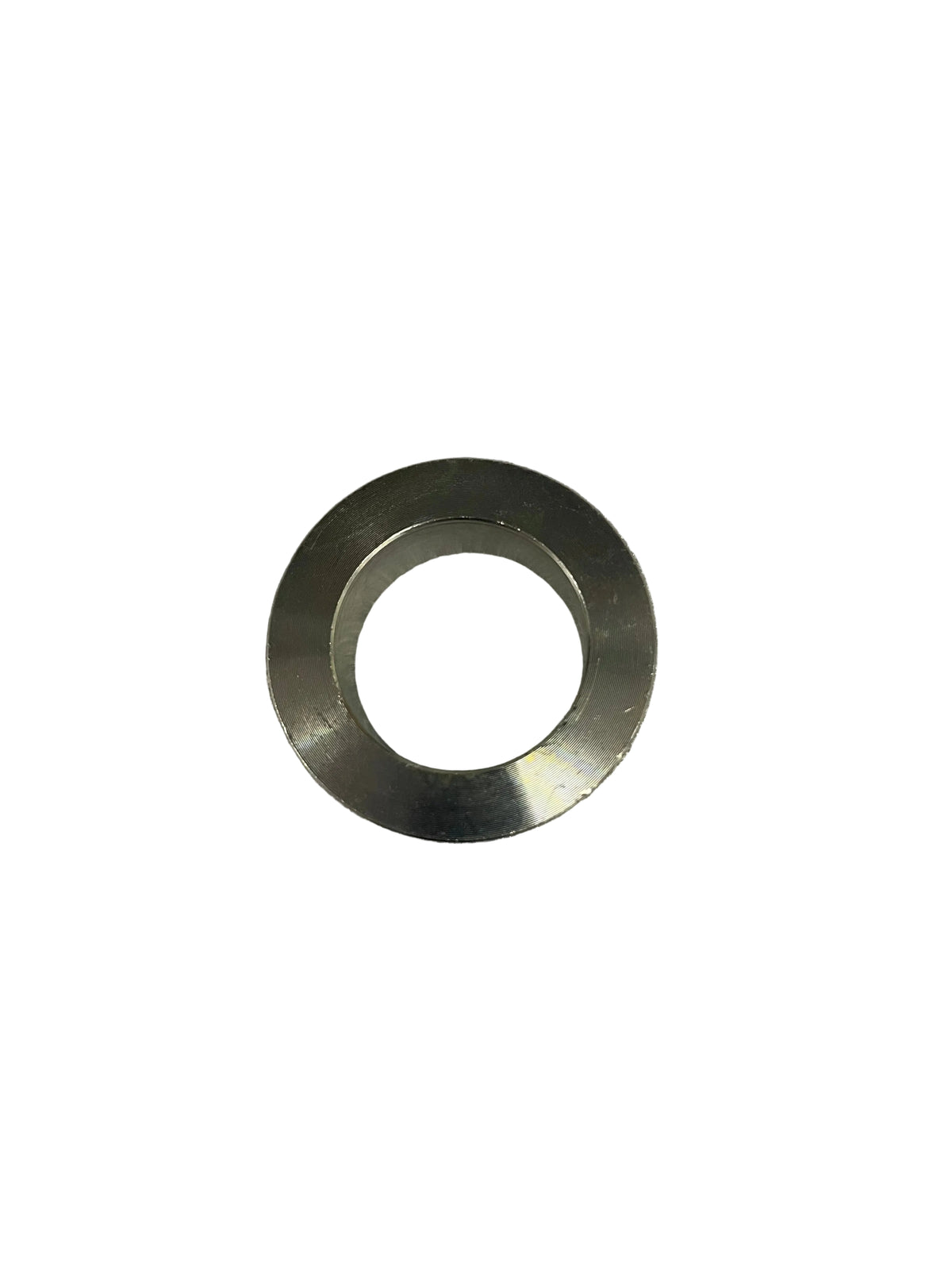 Ferris / Briggs &amp; Stratton 5042928FS Spacer – Genuine OEM Replacement Part