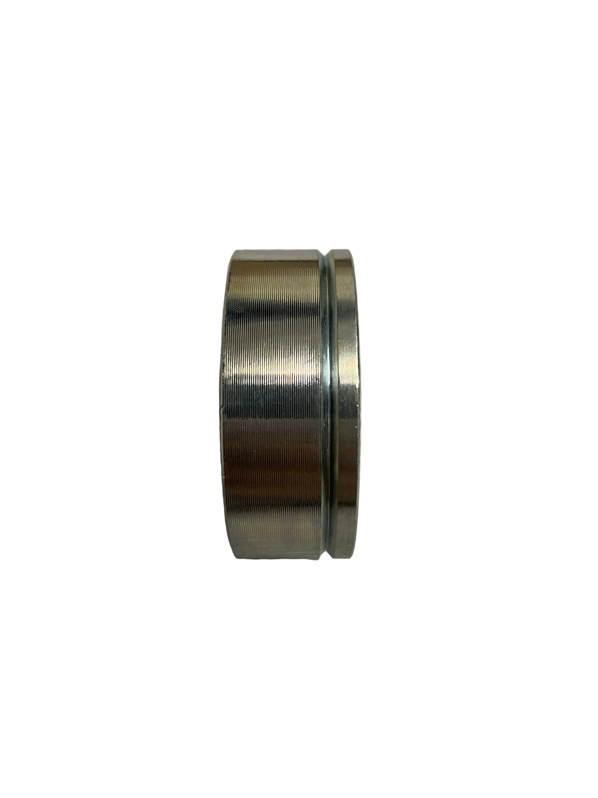 Ferris / Briggs &amp; Stratton 5042928FS Spacer – Genuine OEM Replacement Part