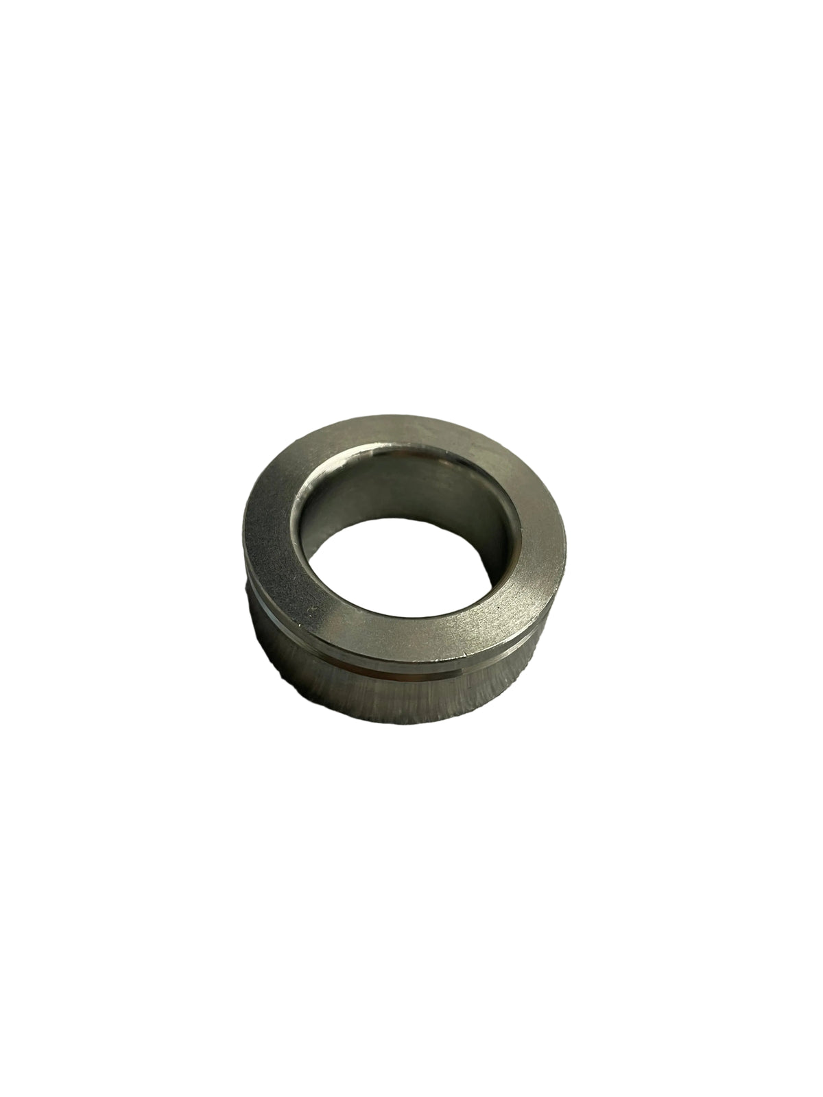 Ferris / Briggs &amp; Stratton 5042928FS Spacer – Genuine OEM Replacement Part