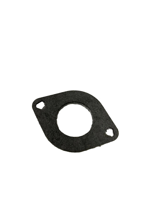 Kohler 16 041 02-S Throttle Body Gasket – Genuine OEM Replacement
