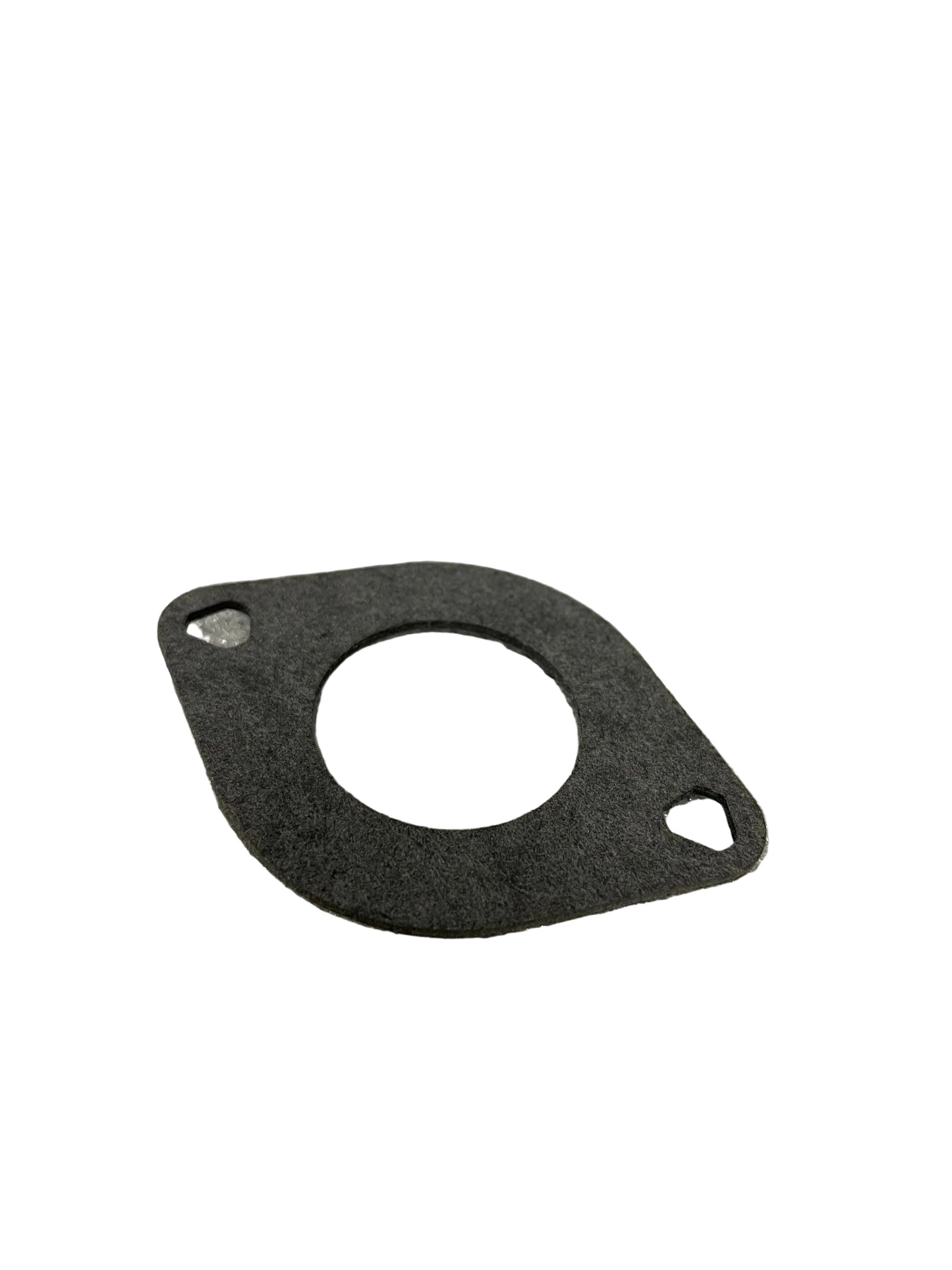 Kohler 16 041 02-S Throttle Body Gasket – Genuine OEM Replacement