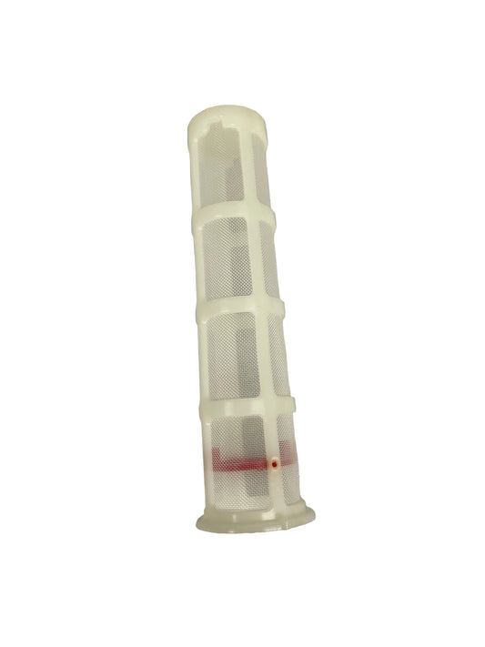 Honda 17670-Z28-C30 Fuel Filter – Genuine OEM Replacement Fuel System Filter