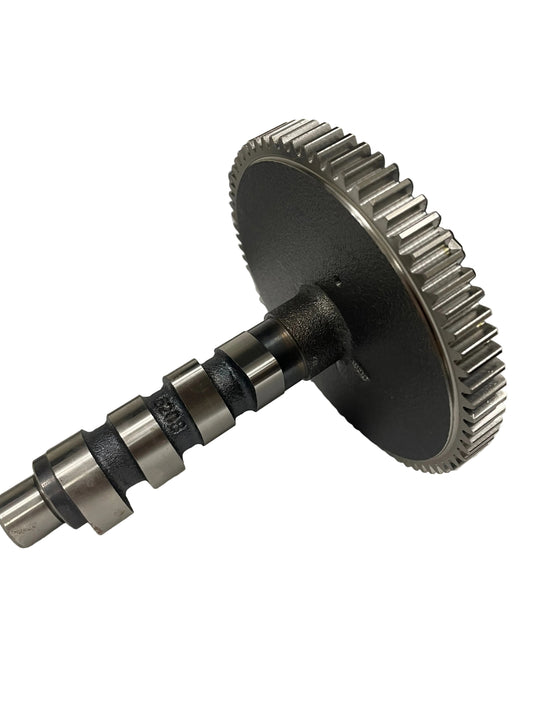 62 012 21-S Camshaft Kit – Kohler Engine Replacement Part
