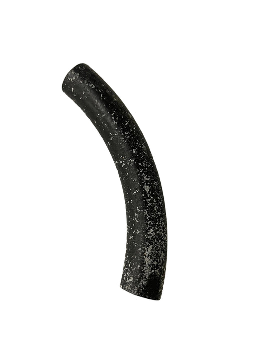 62 326 10-S – Kohler Oil Return Hose (Genuine OEM Engine Lubrication Return Line)