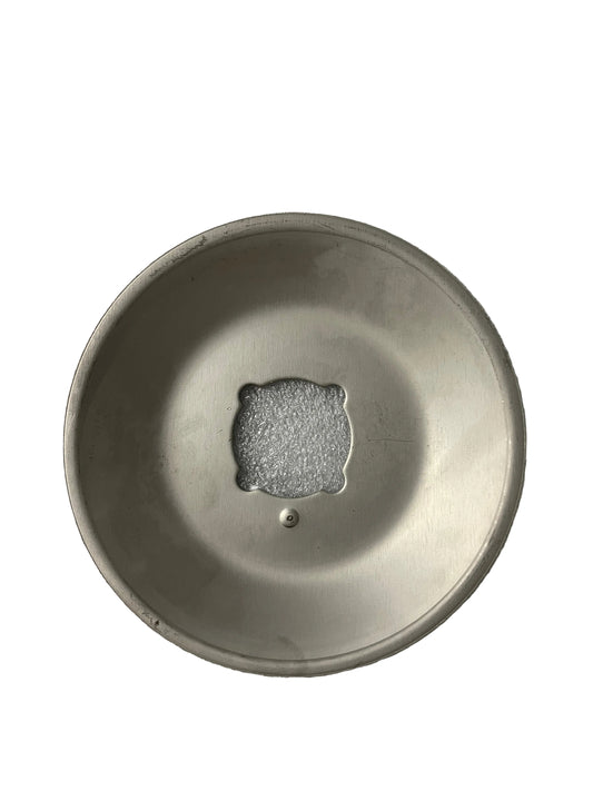 13272-3993 – Kawasaki Governor Plate (Genuine Kawasaki OEM Part)
