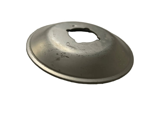 13272-3993 – Kawasaki Governor Plate (Genuine Kawasaki OEM Part)