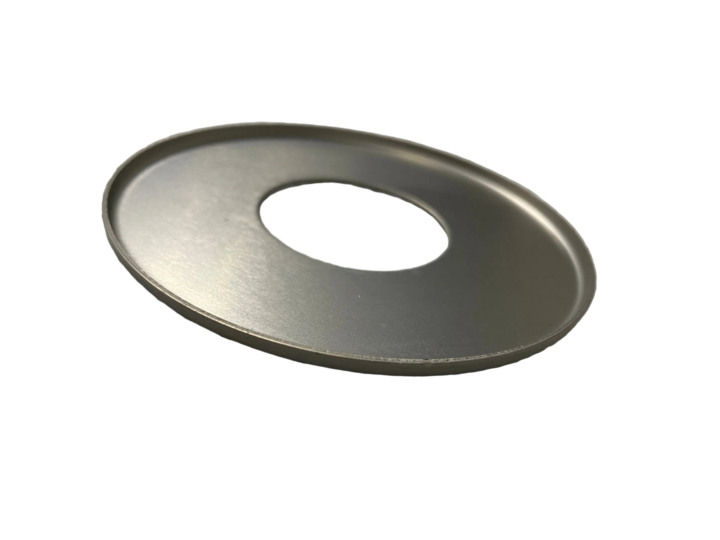 13272-3994 PLATE KAWASAKI