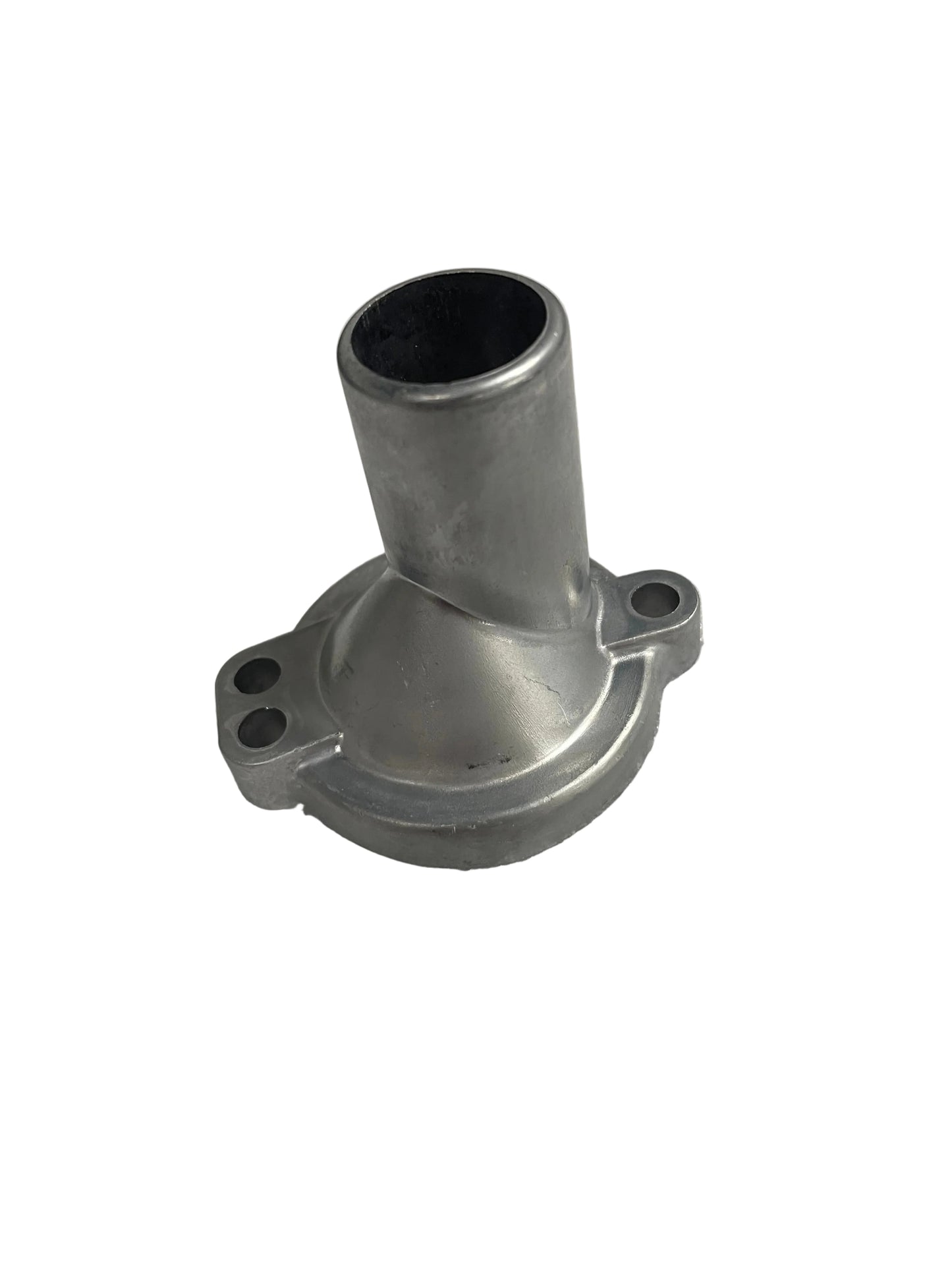 14091-2133 – Kawasaki Cover (OEM-Spec)