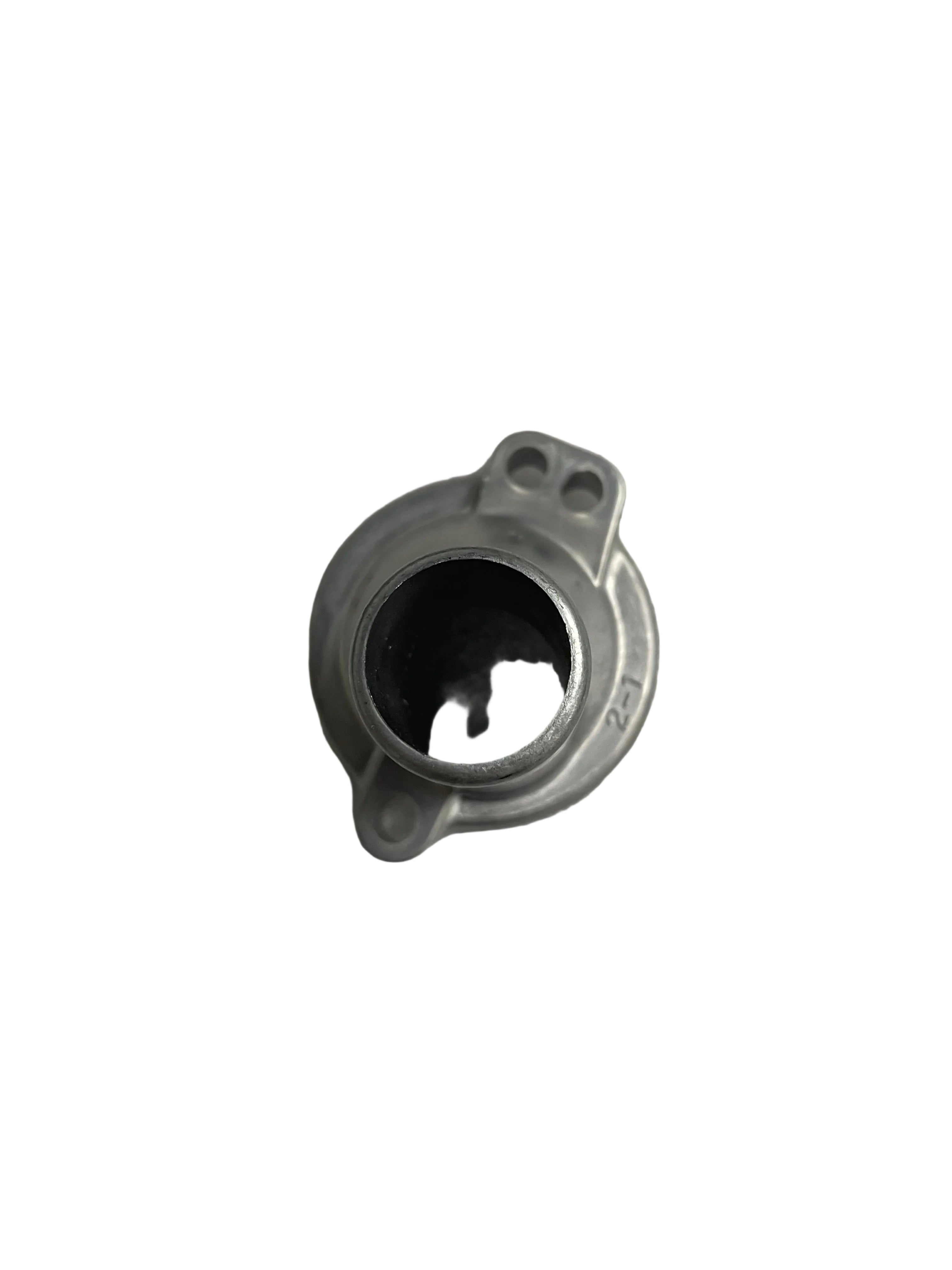 14091-2133 – Kawasaki Cover (OEM-Spec)