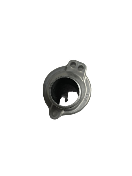 14091-2133 – Kawasaki Cover (OEM-Spec)