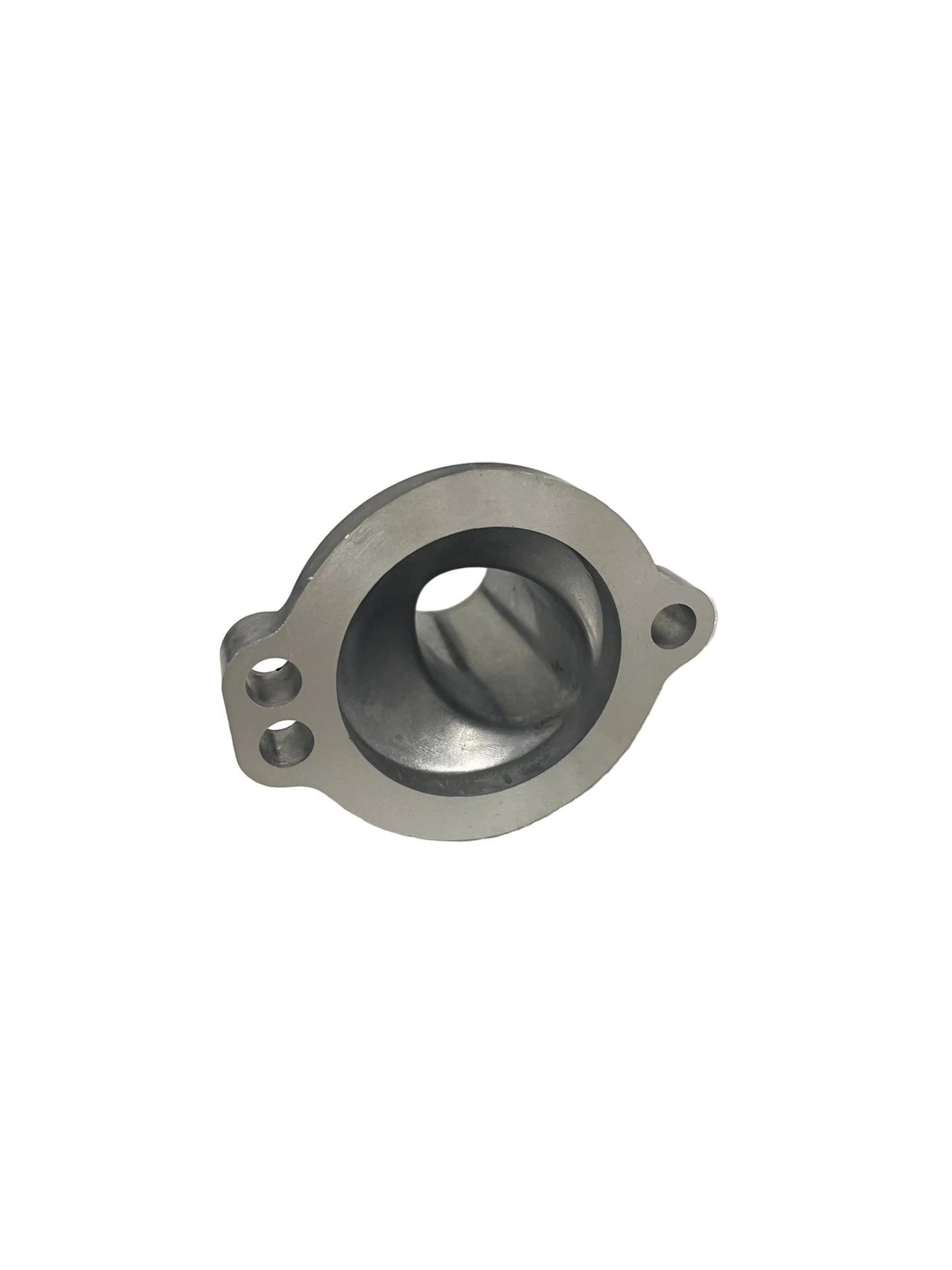 14091-2133 – Kawasaki Cover (OEM-Spec)