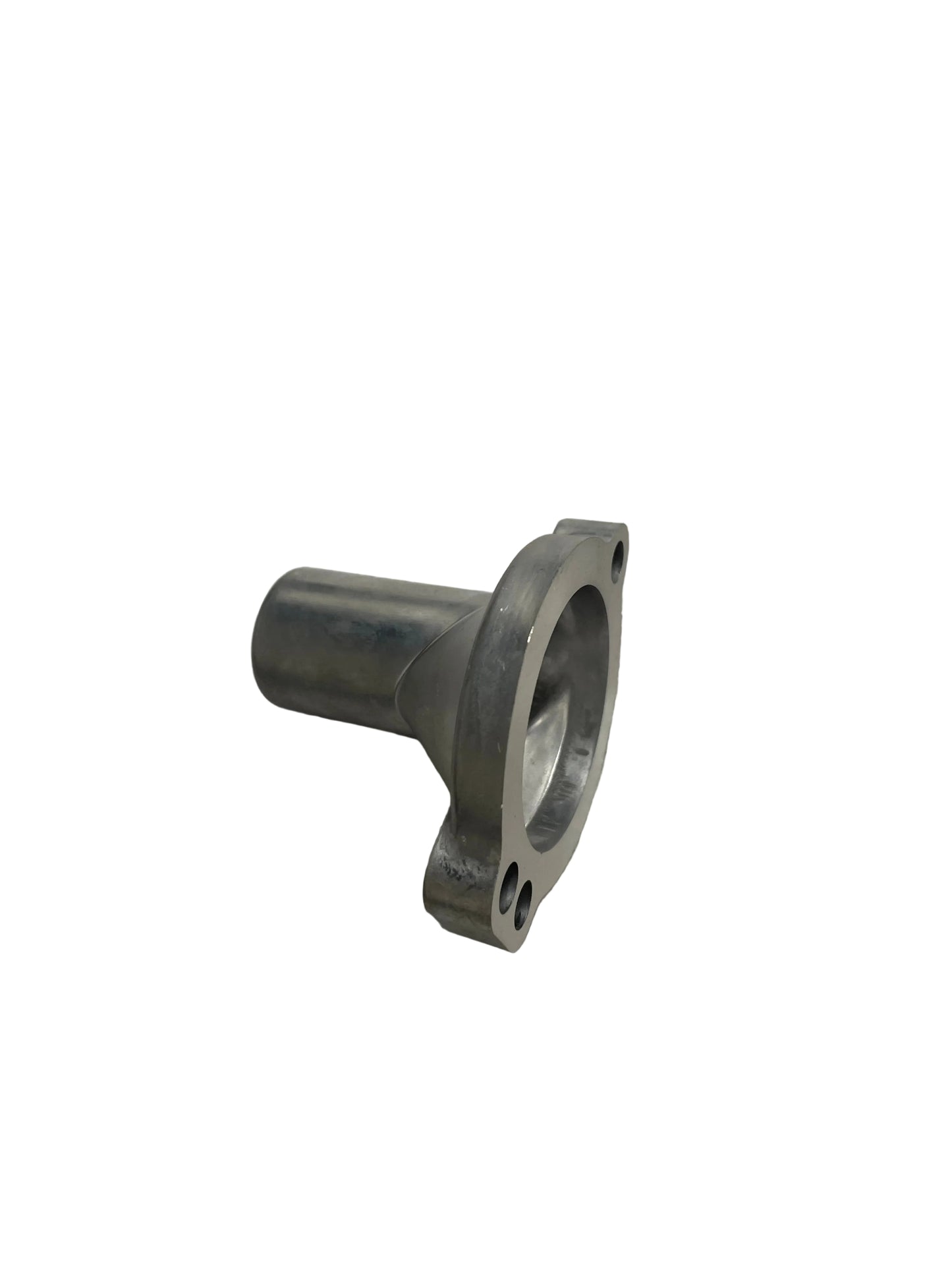 14091-2133 – Kawasaki Cover (OEM-Spec)