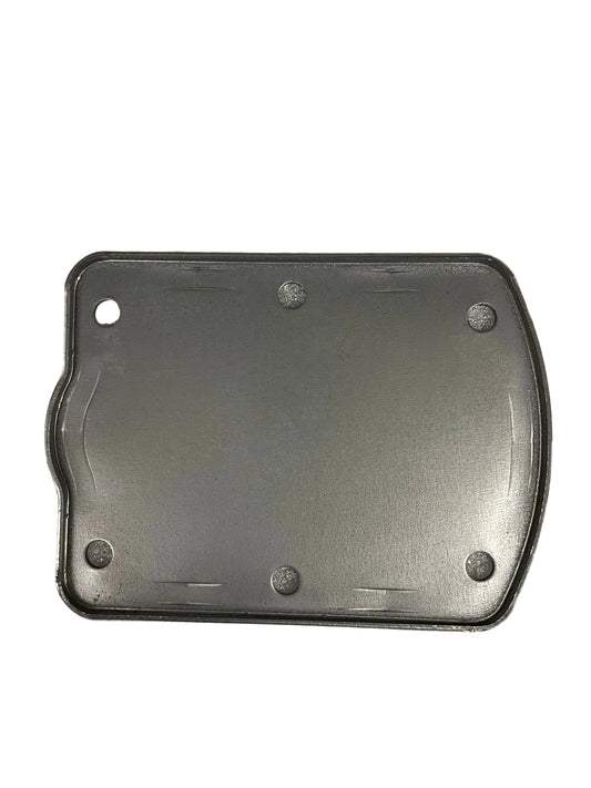 14091-7060 – Kawasaki Breather Cover (OEM-Spec)