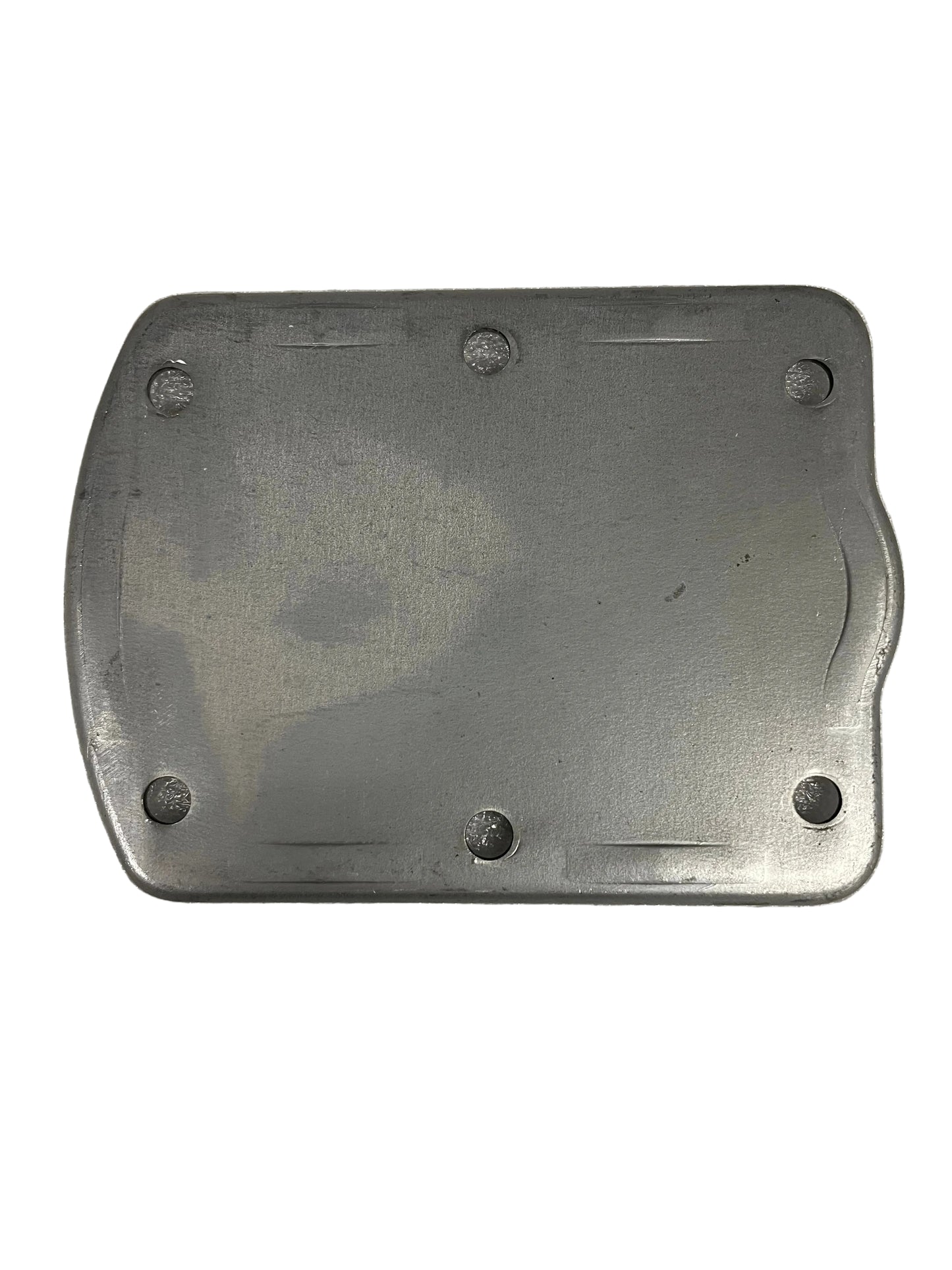 14091-7060 – Kawasaki Breather Cover (OEM-Spec)