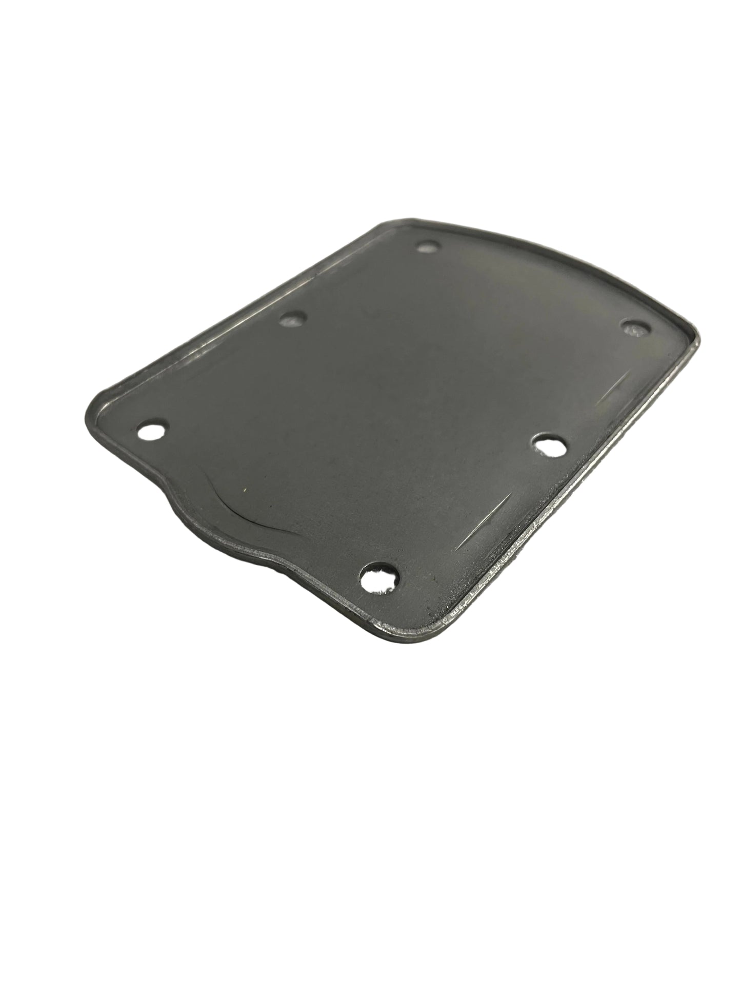 14091-7060 – Kawasaki Breather Cover (OEM-Spec)