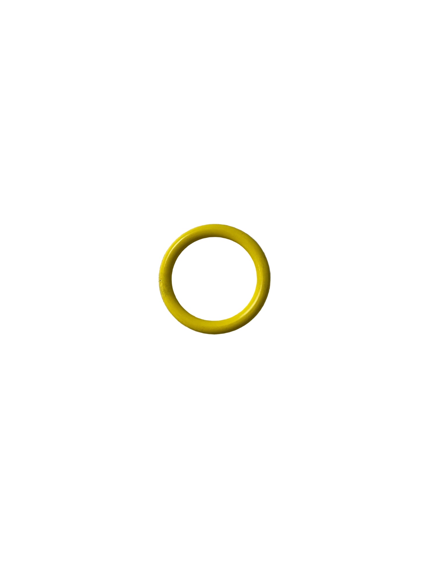 Kawasaki 92055-0892 O-Ring (15.8 x 2.4 mm) – Genuine OEM Engine Seal