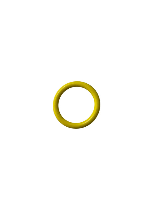 Kawasaki 92055-0892 O-Ring (15.8 x 2.4 mm) – Genuine OEM Engine Seal