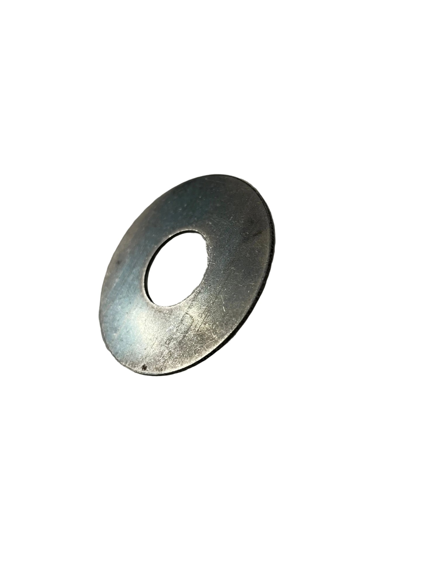 Kawasaki 92200-2606 Washer – Genuine OEM Replacement Flat Washer