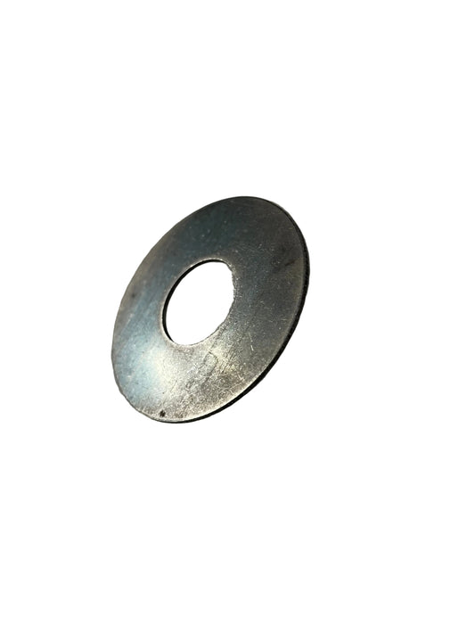Kawasaki 92200-2606 Washer – Genuine OEM Replacement Flat Washer