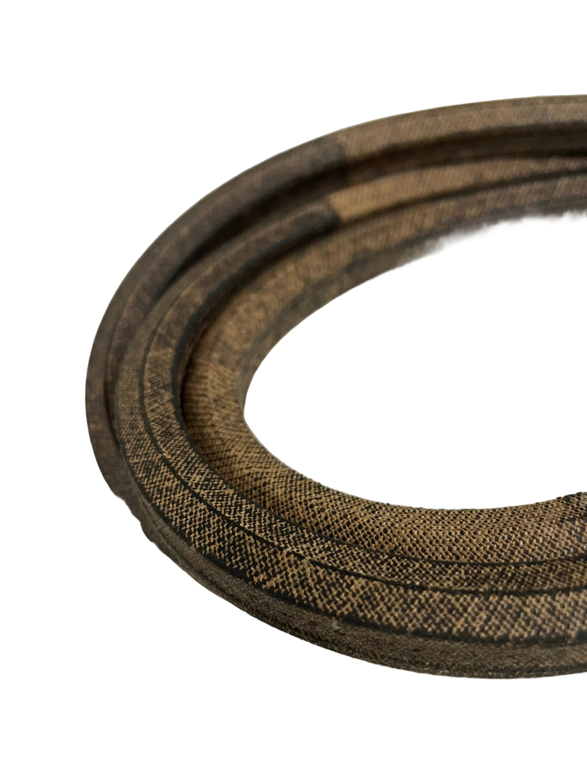 STIHL WB03 704 2110 Main Deck Belt – Genuine OEM 60-Inch Mower Deck Drive Belt