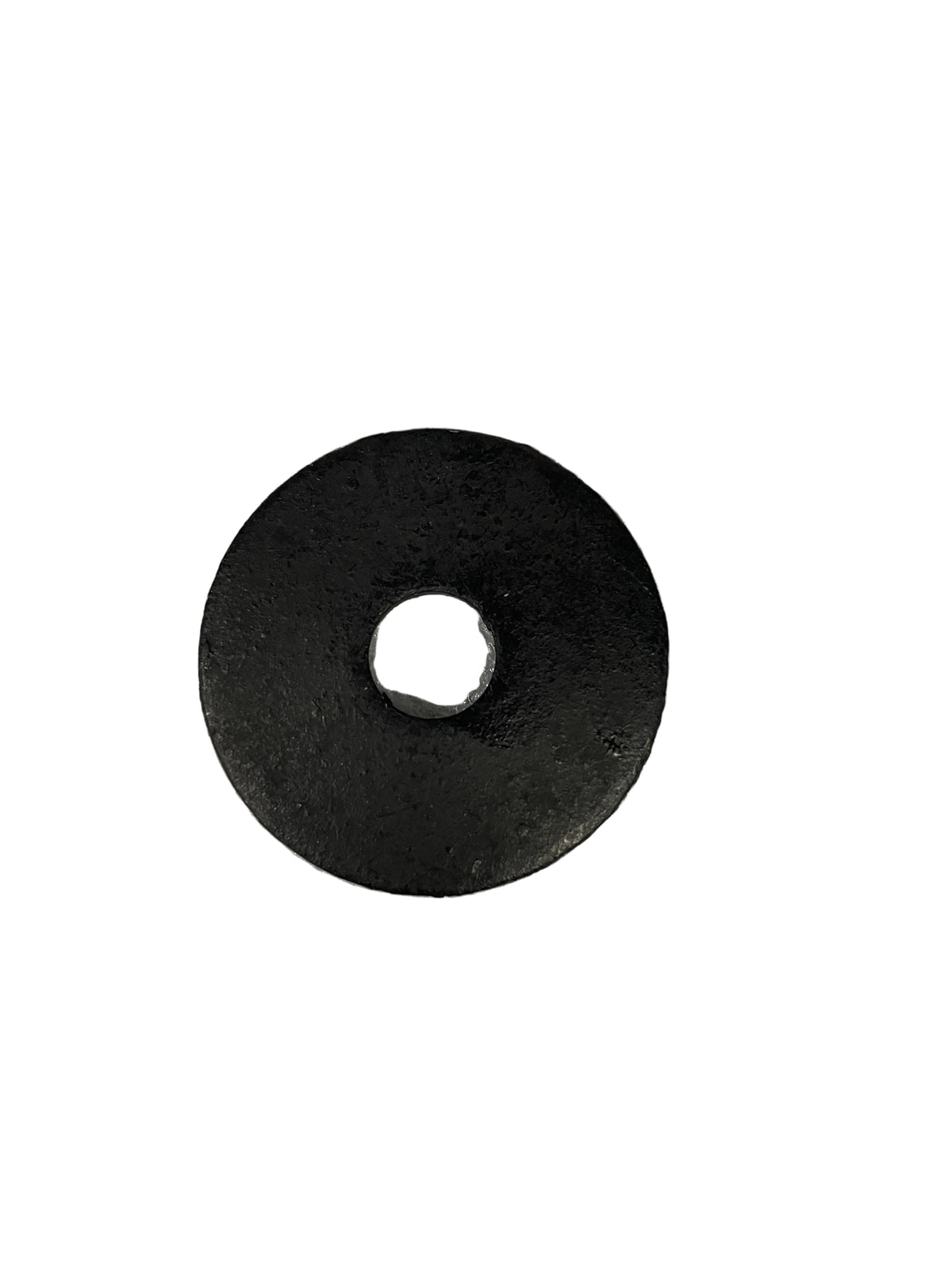 STIHL WB01 958 0275 Mower Deck Bolt Washer – Genuine OEM Spring Washer
