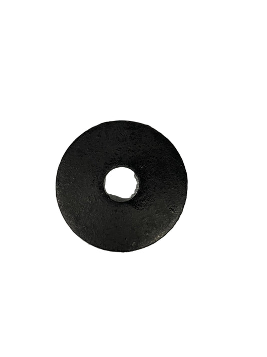 STIHL WB01 958 0275 Mower Deck Bolt Washer – Genuine OEM Spring Washer