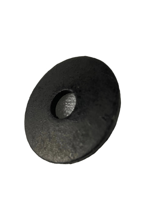 STIHL WB01 958 0275 Mower Deck Bolt Washer – Genuine OEM Spring Washer