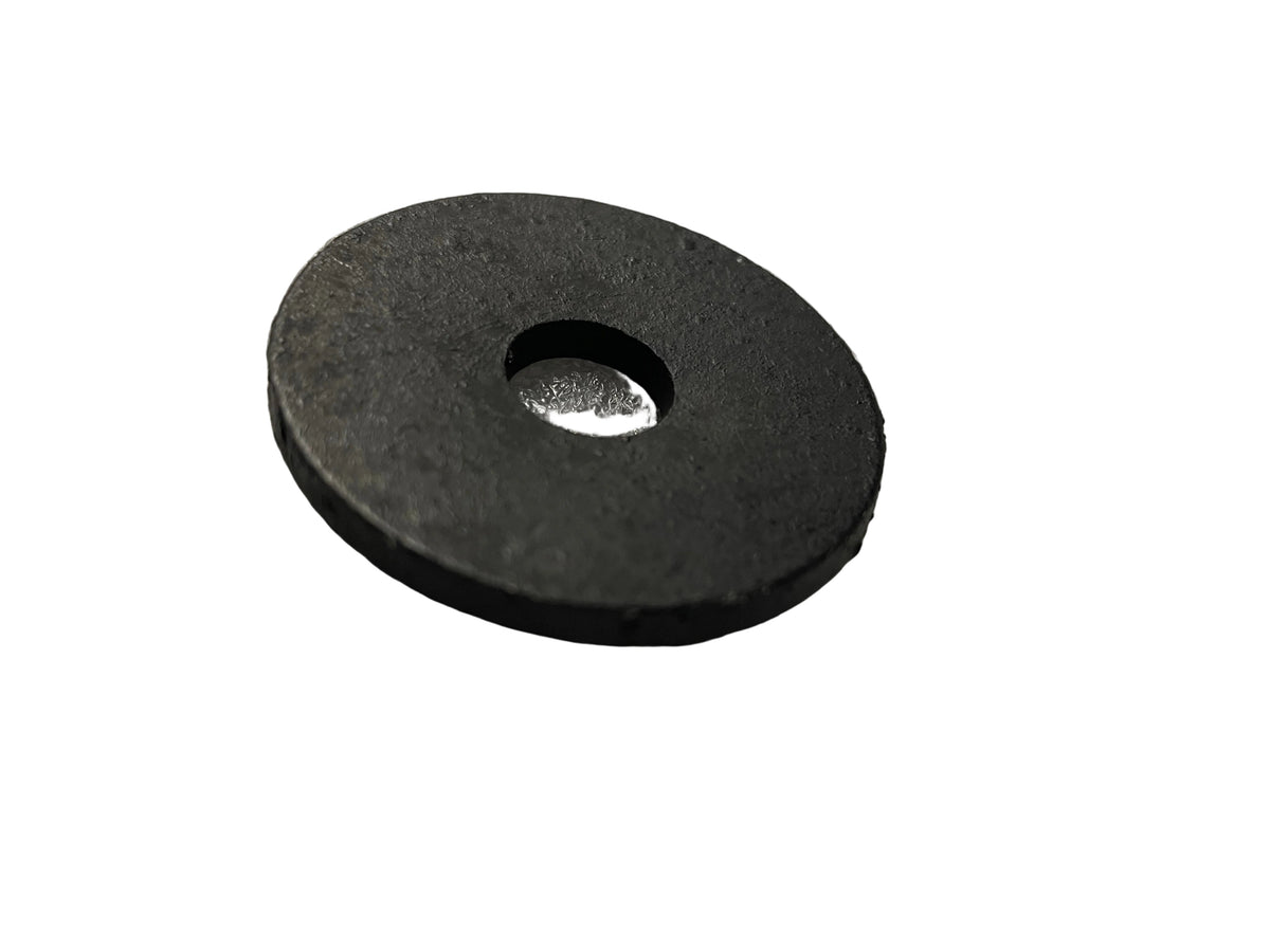 STIHL WB01 958 0275 Mower Deck Bolt Washer – Genuine OEM Spring Washer