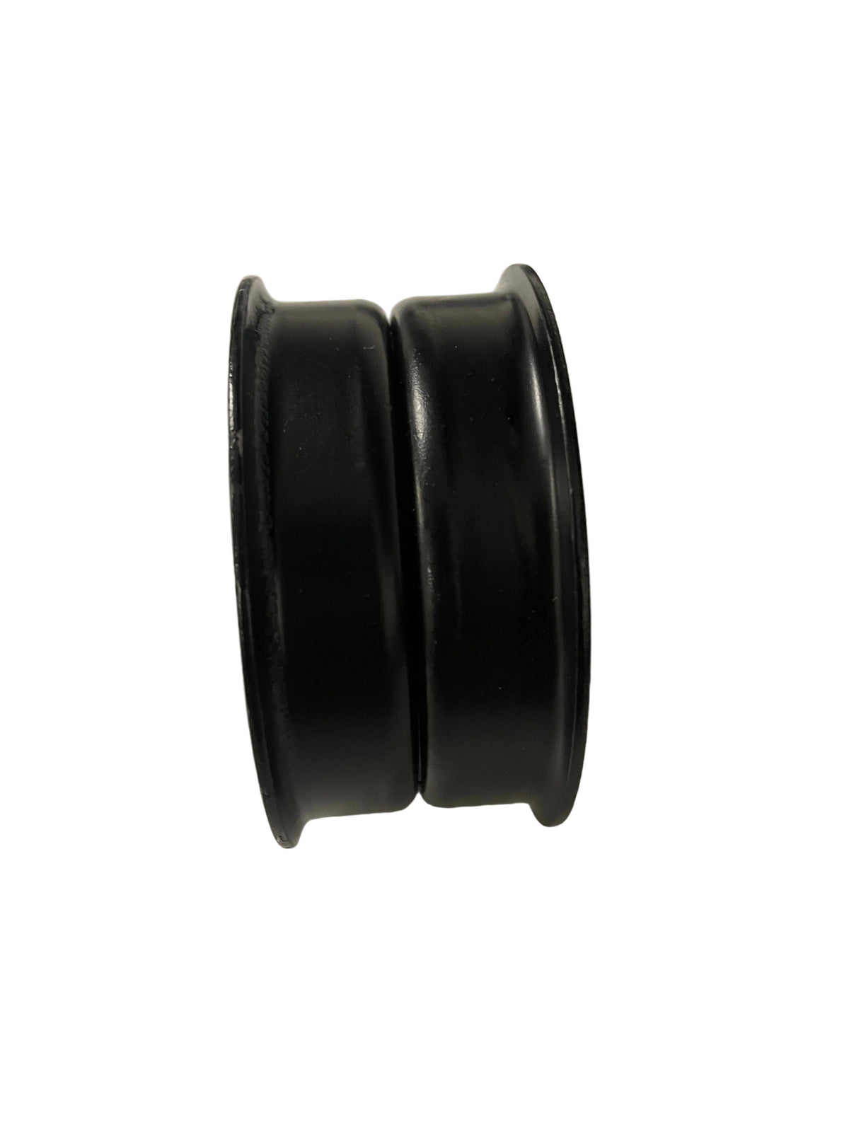 STIHL WB01 760 1200 Drive Belt Tensioner Idler Pulley – Genuine OEM Idler Pulley with Bearing